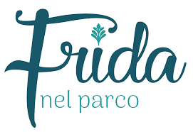Frida nel Parco